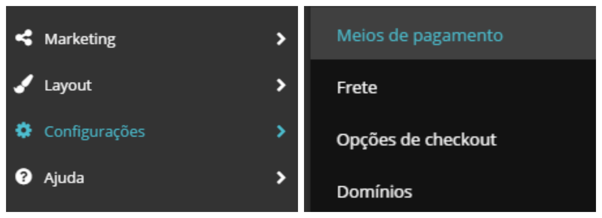 nuvemshop-meios-de-pagamento.jpg