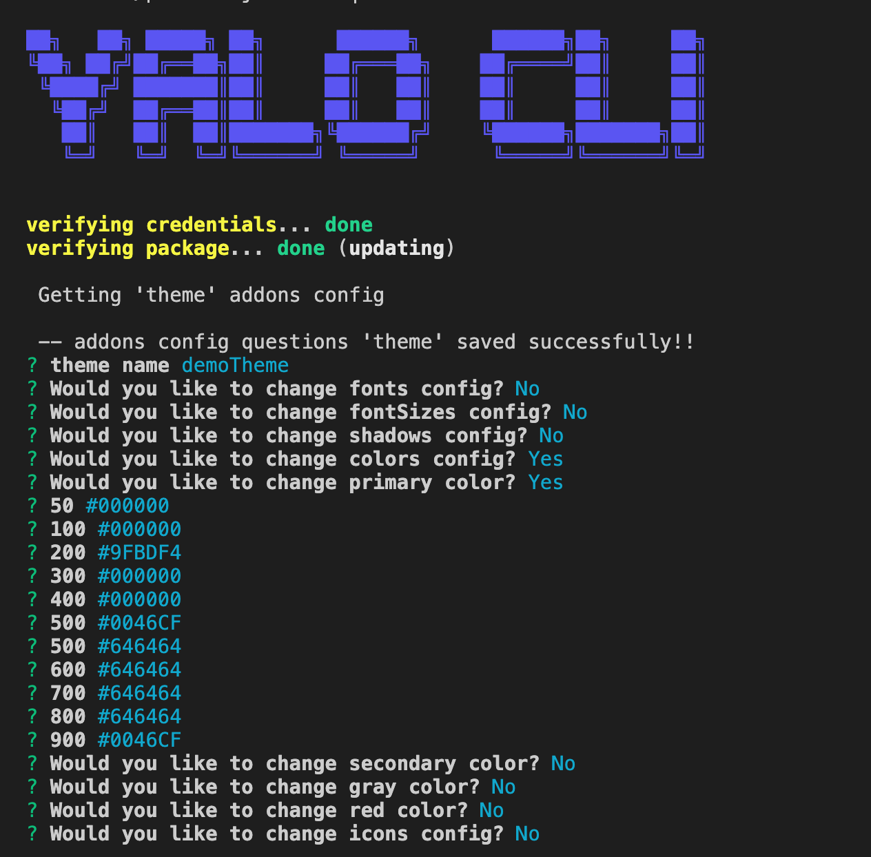 Captura de Pantalla 2021-01-08 a la(s) 16.50.11.png "yalo addon: create -t theme" executed