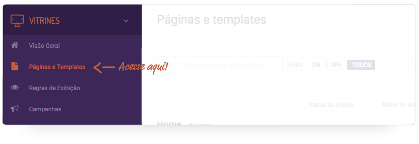 Cards_Fixar_Prancheta-41-cópia.png