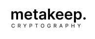 MetaKeep Developer Documentation