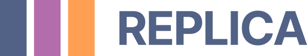 Replica
