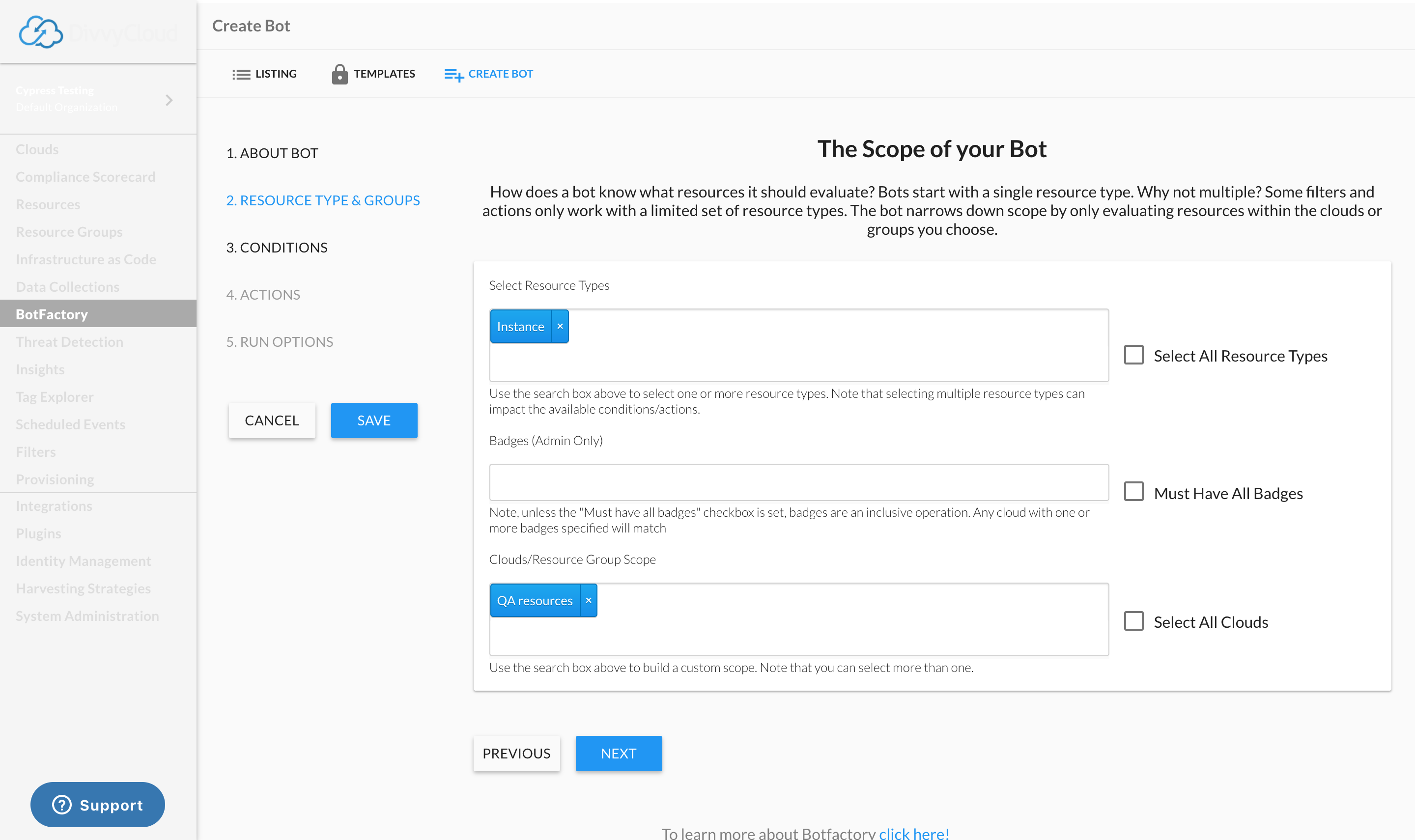 resource group docs screenshots -- docsresource-groups (1).png