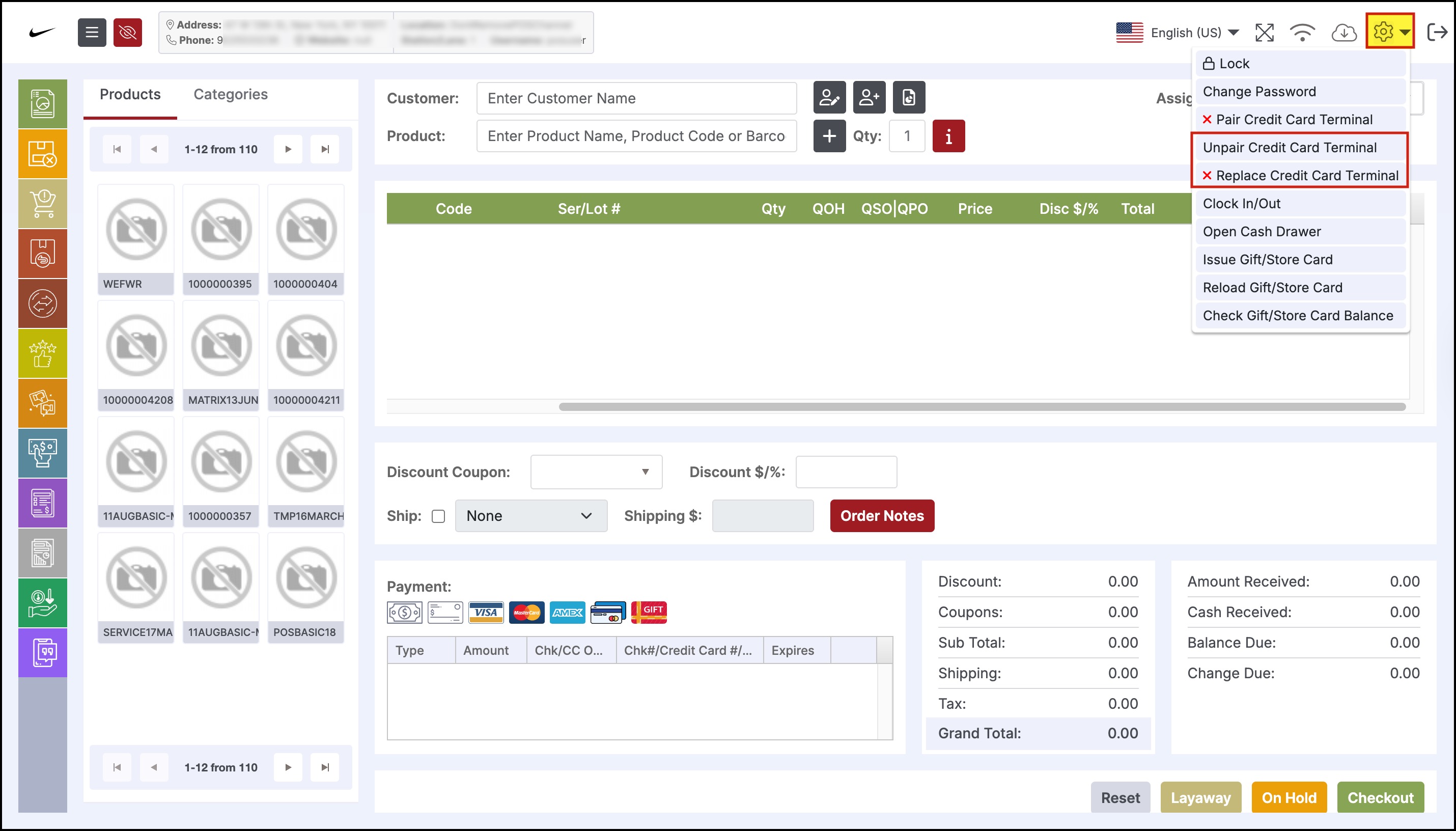 paid-credit-5.jpg