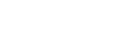Moneris