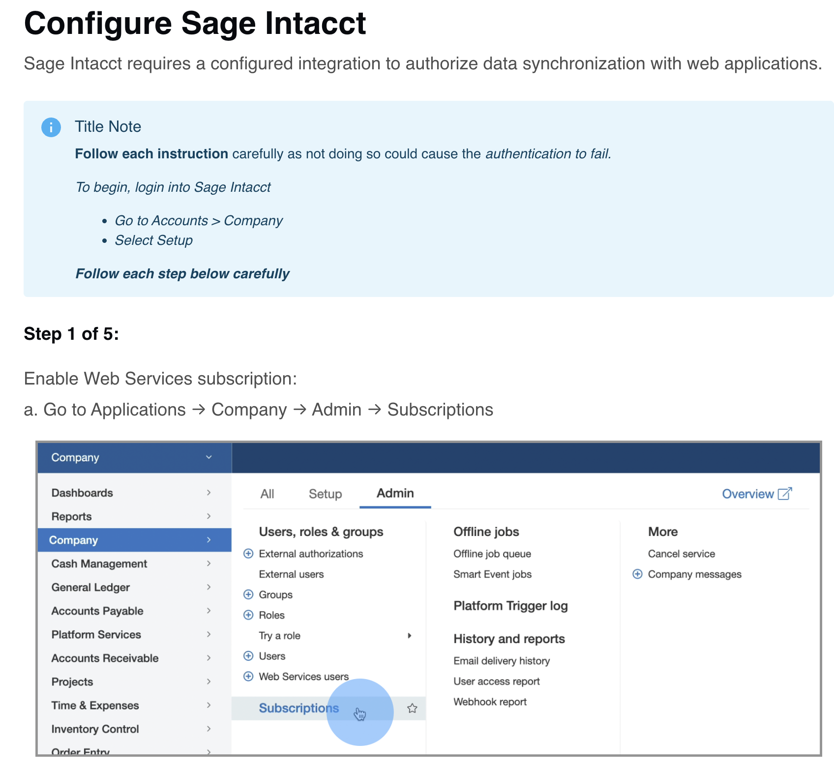 sageIntacct.note