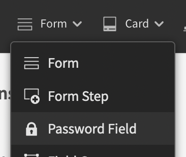 add-password-field.png