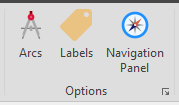 9bbdcdb-options.png 179
