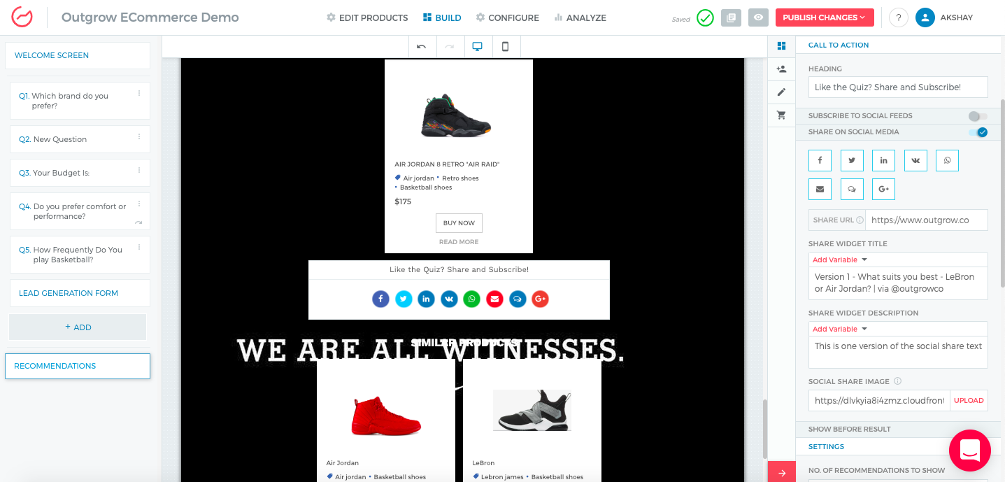 Screen Shot 2019-02-01 at 7.27.53 PM.png