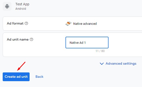 nativead.jpg