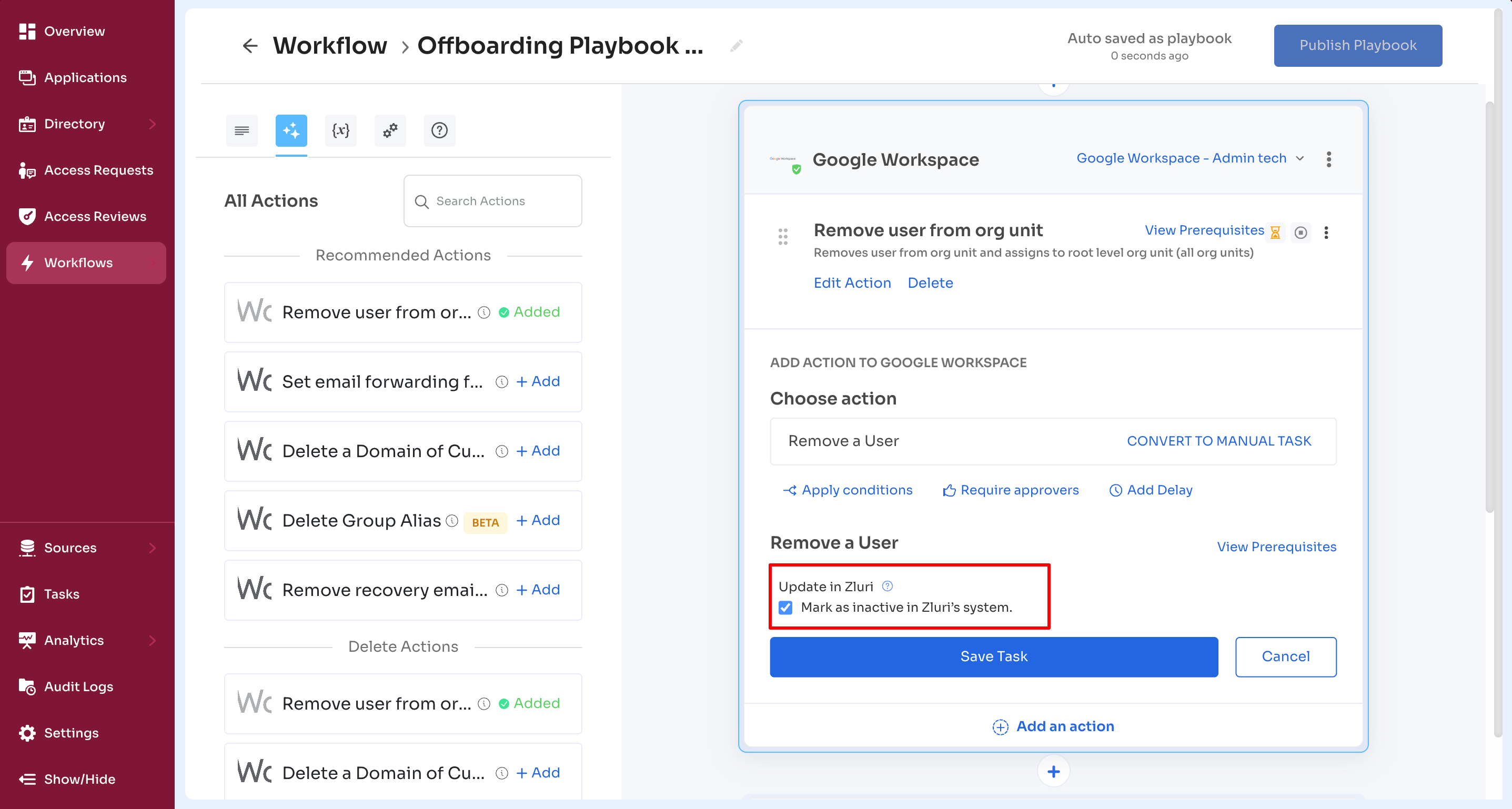Playbook_mark as inactive_remove a user.png