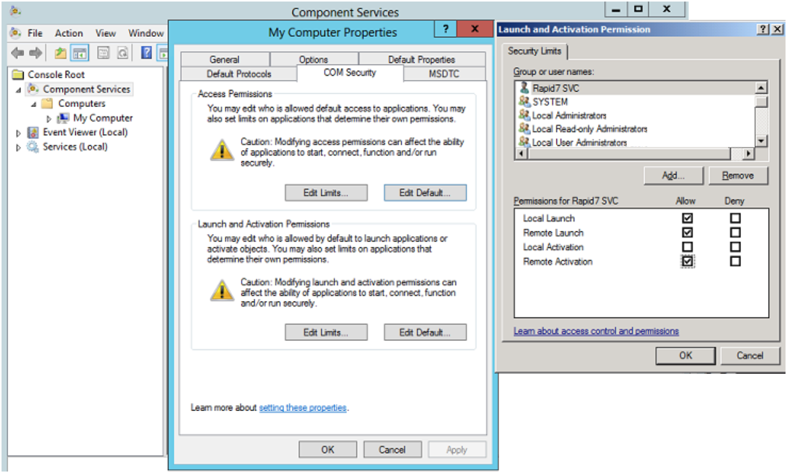 Launch_Activation_Permissions.png