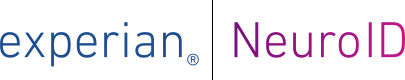 neuro-id-project
