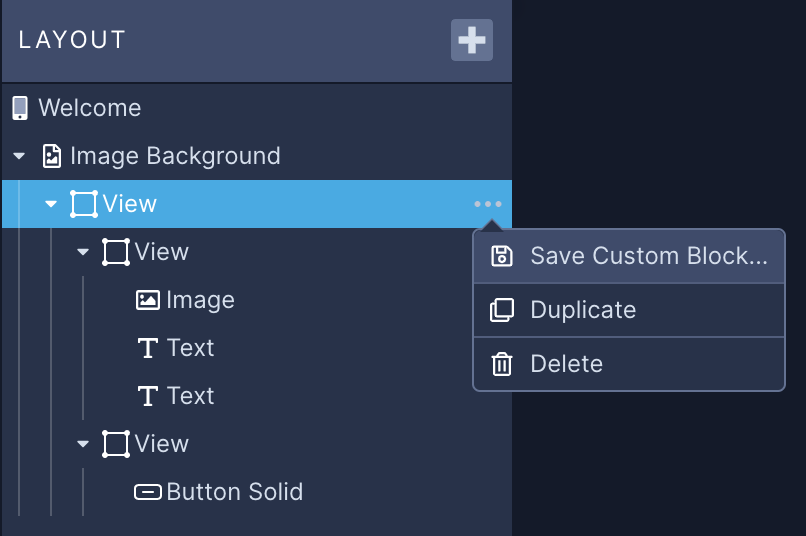 Screen Shot 2021-01-06 at 10.03.39 PM.png