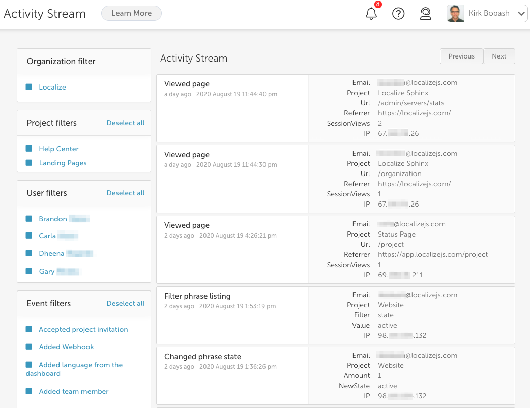 Activity Stream 2.png