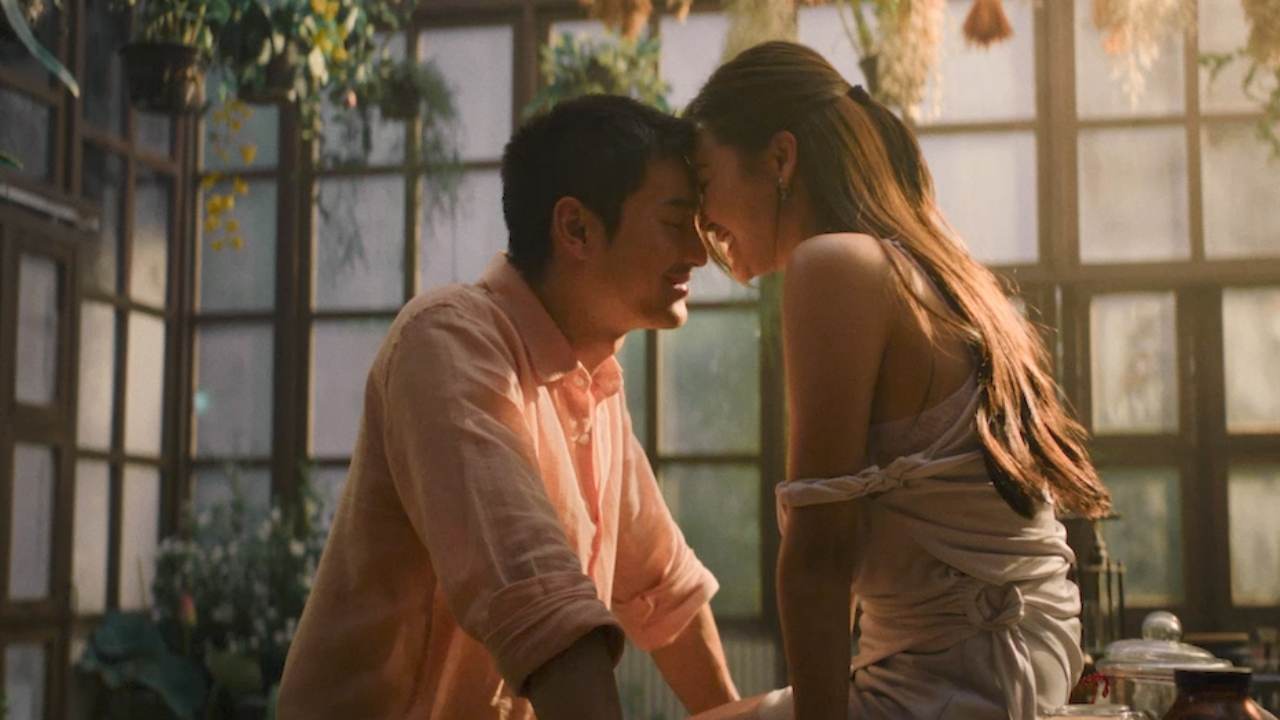 (ดูหนังใหม่‼️)▷ ราคี THE STAIN หนัง เต็ม เรื่อง พากย์ไทย HD ดูออนไลน์ฟรีล่าสุด
