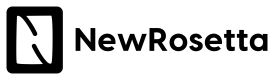 NewRosetta