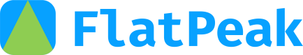 FlatPeak