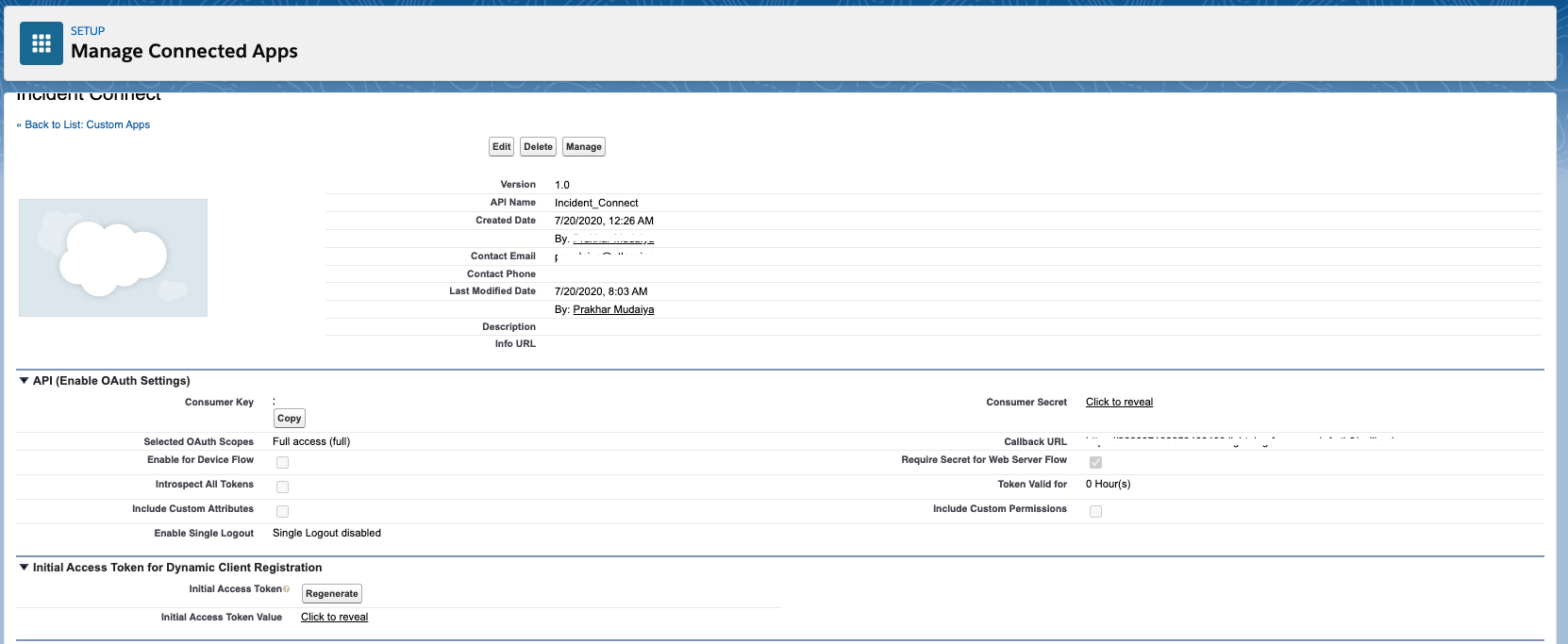 Screenshot 2020-08-04 at 10.16.32 AM.png