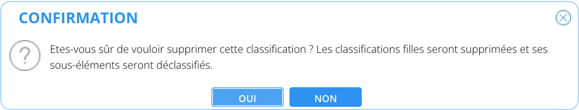 FR_d_confirmDeleteClassification.png