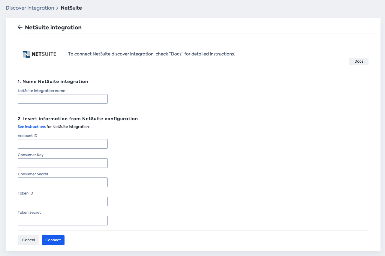 netsuite_login.png