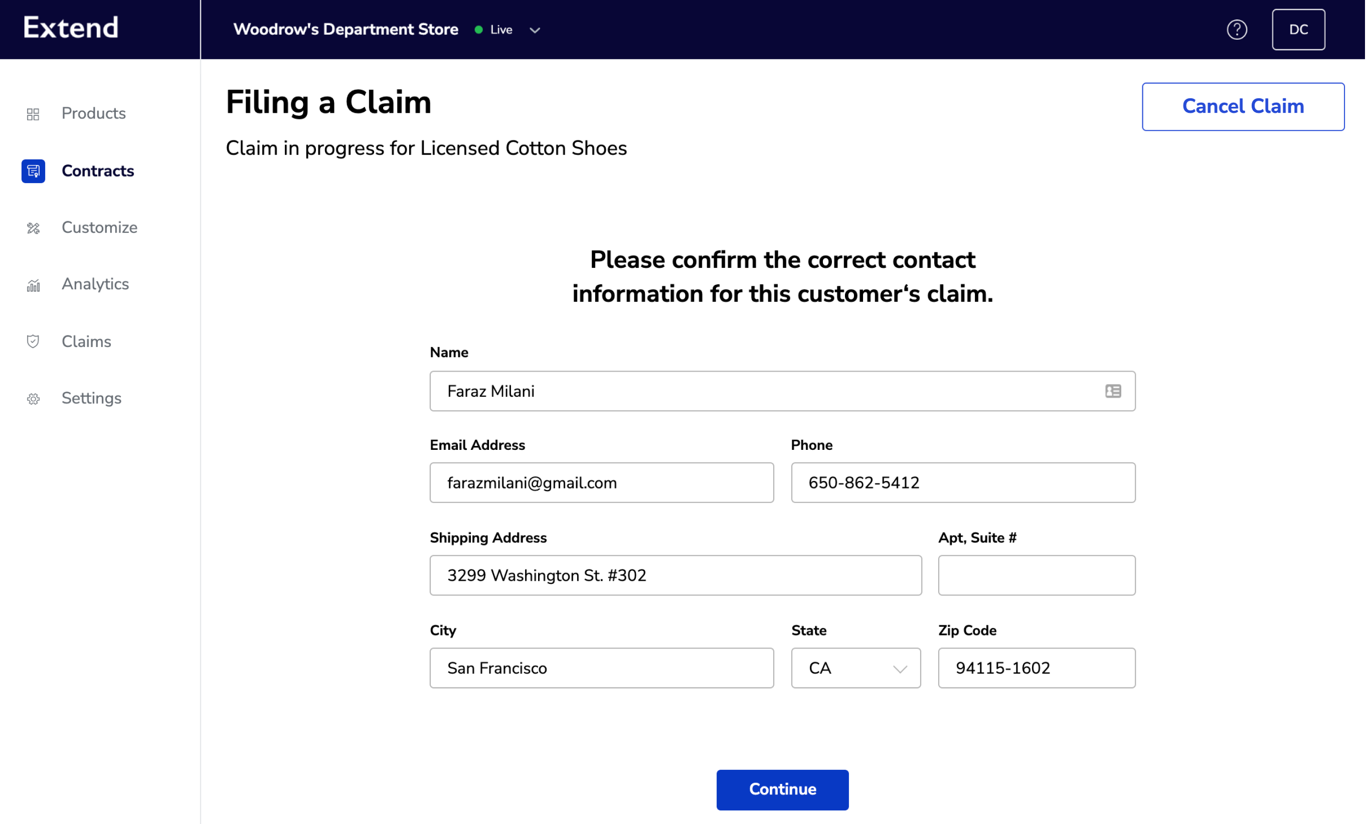 File a claim 2.png