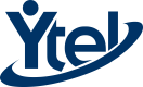 Ytel Documentation