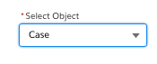 select object.png