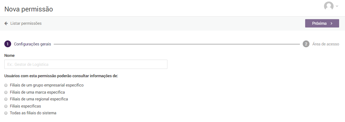 permiss1.png