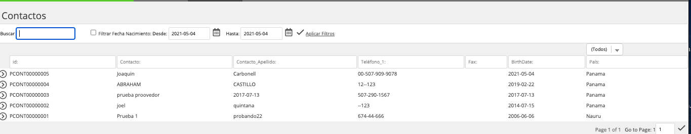 1365