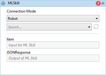 MLSKills Connection mode Robot.png
