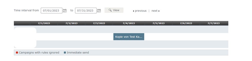 Screenshot 2023-09-21 144920 Versandkalender