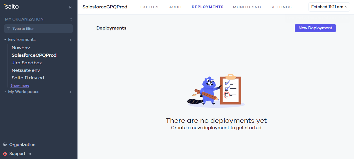 deployments.png 1220