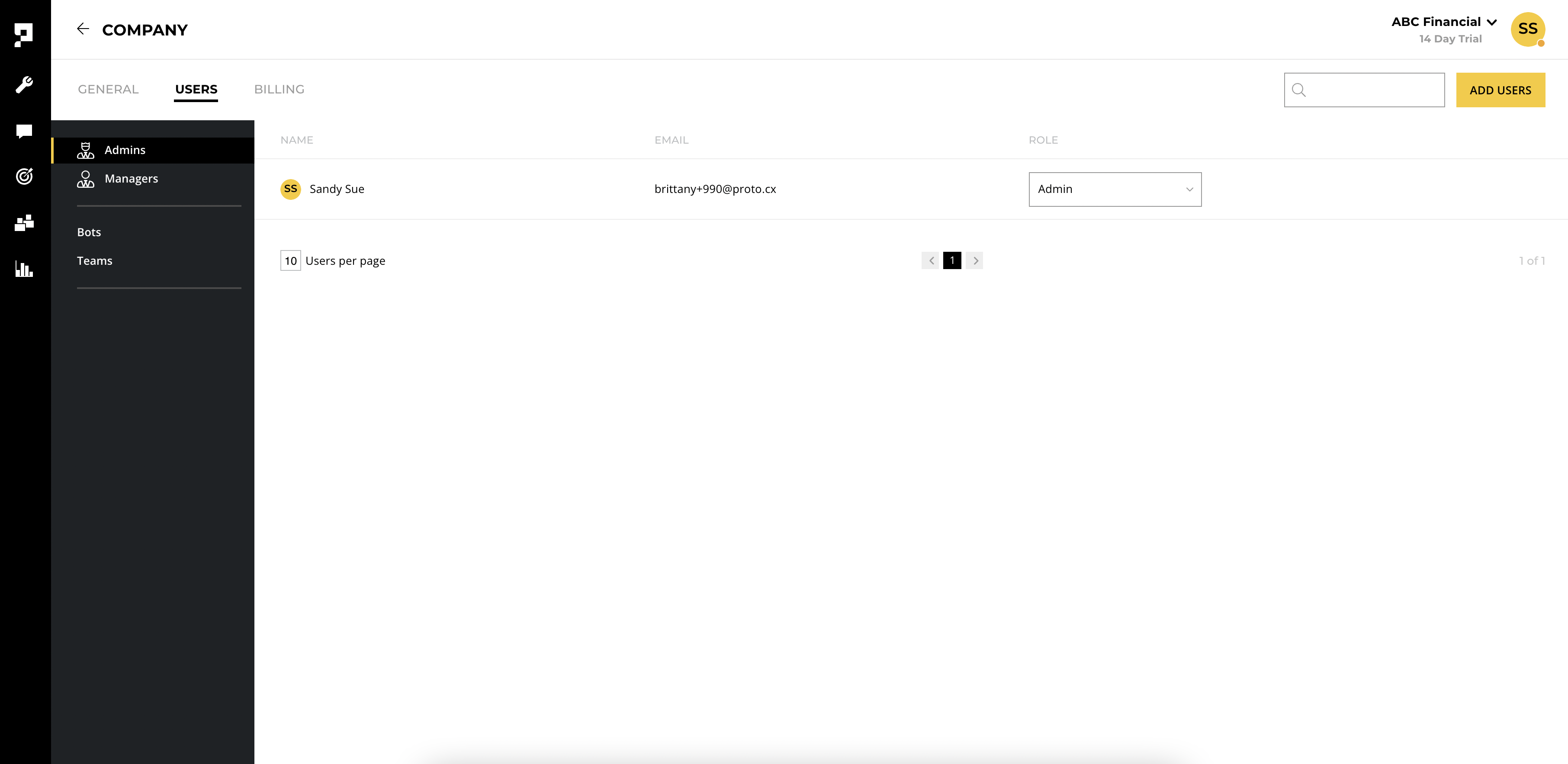 Screenshot 2021-12-28 at 12.27.03 PM.png