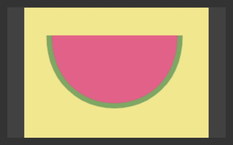 c67a41a-Default_Audience_b53e4d9d-e298-4d73-b9b0-b5581f46fd1b.png