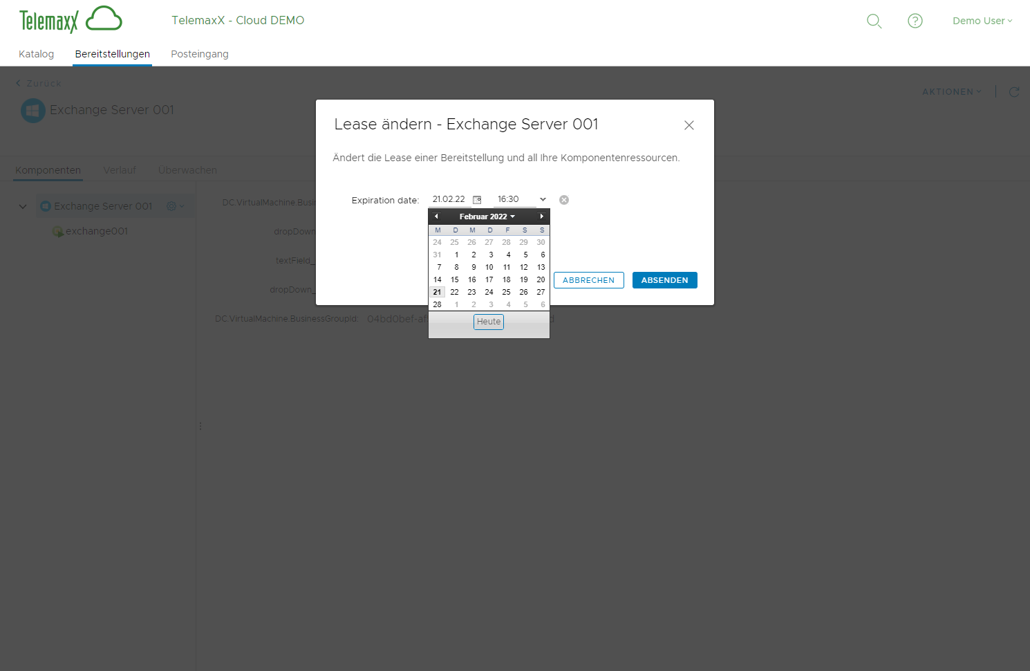TxX Cloud - Deployment ChangeLease 2.png