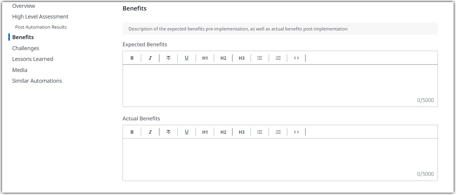 benefits.jpg