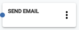 Screenshot from 2018-11-27 09-43-14.png 161