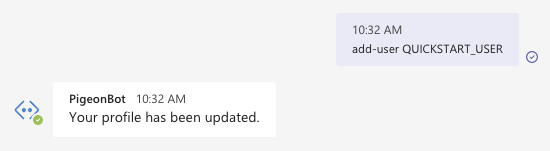 Executed add-user command.png Executed add-user command