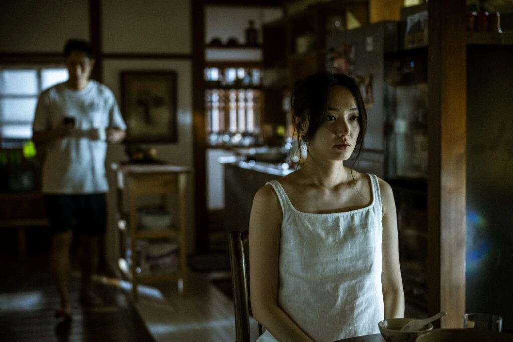 (ดูหนังใหม่‼️)▷ หุ่นดินผี (Mudborn) เต็มเรื่อง UHD พากย์ไทย ออนไลน์ฟรี