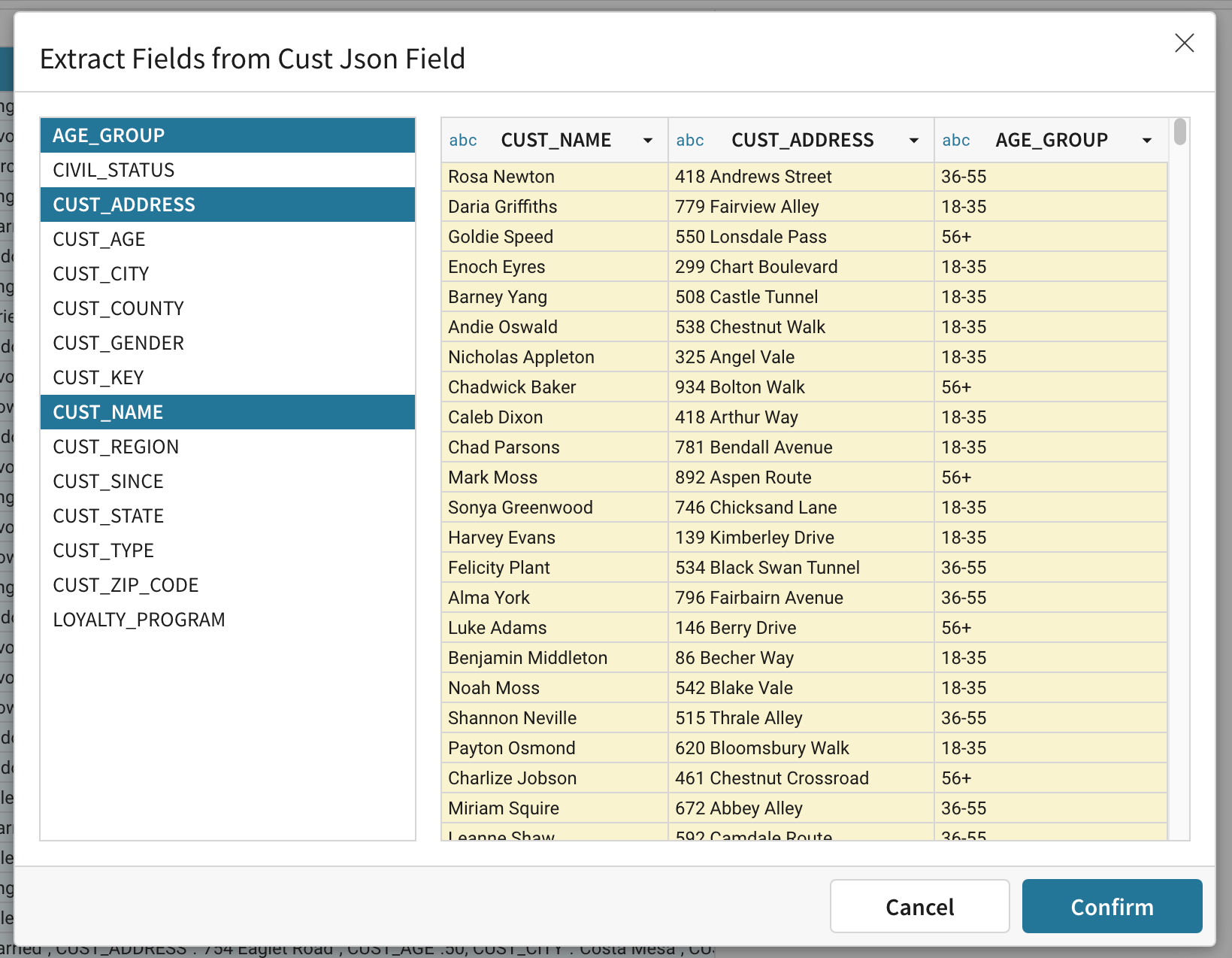 40_-_json-field-extract-modal.png