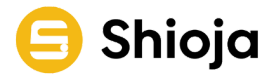 Shioja