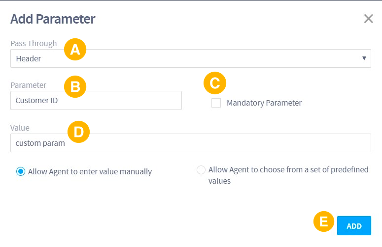 Add Parameter with letters.png