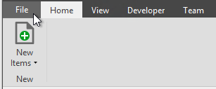file.png