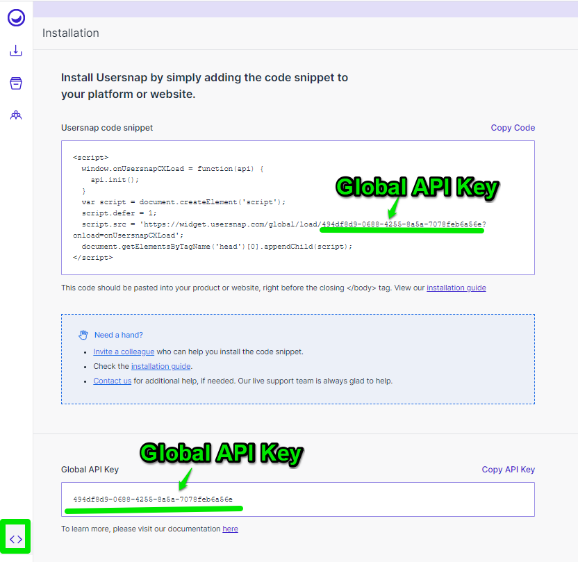Installation1.png