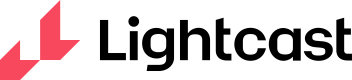 Lightcast APIs