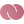 deema
