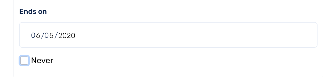 Screenshot 2020-05-06 at 12.20.54 PM.png