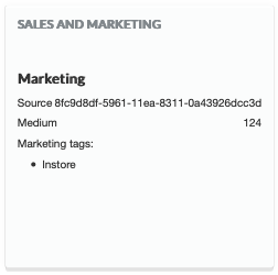 Screenshot 2022-09-14 at 16-56-29 https __vtexinstoredev.myvtex.com.png 252