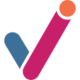 vecticum