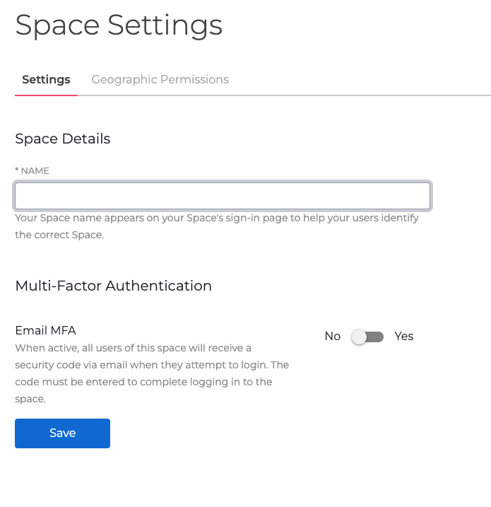 Space Settings.png